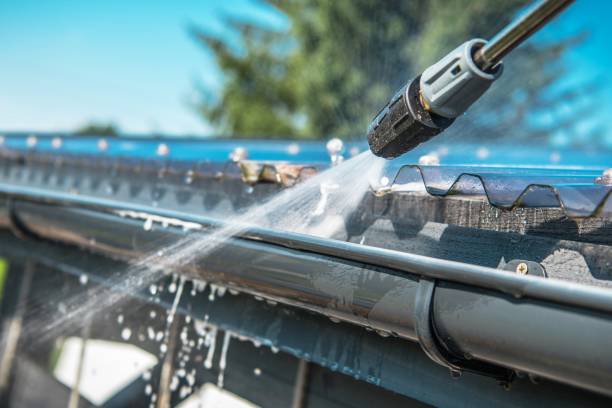 Best Power Washing Near Me  in Valparaiso, FL
