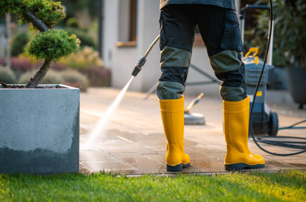 Best Local Pressure Washing Services  in Valparaiso, FL